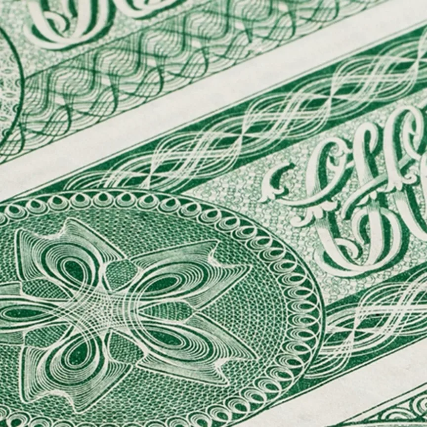 Bonds, ballots, and the elephant in the room