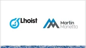 Lhoist